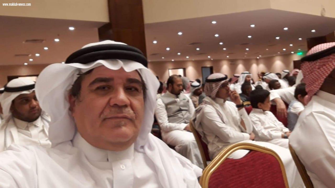 فريق الارتقاء التطوعي يشارك في مبادرة ملتقى الأفكار التطوعية الأول