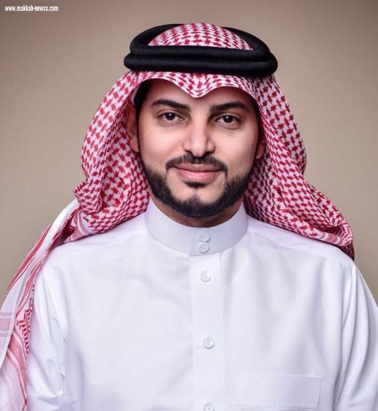 مدير عام المياه بمنطقة جازان يصدر عدداً من القرارات