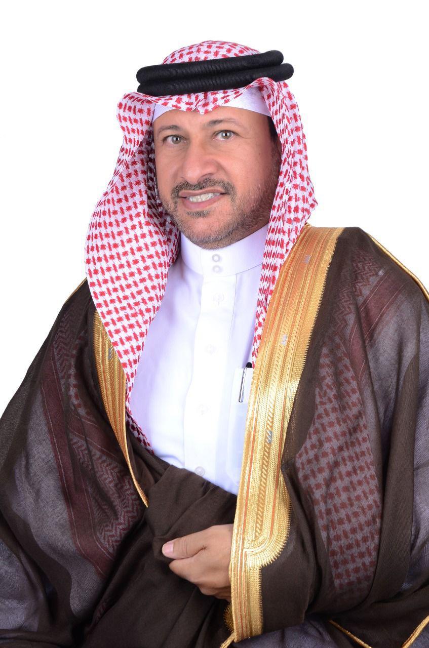 الاتحاد العربي للبلياردو والسنوكر يختار د. الشمري مستشاراً له ورئيس اللجنة العليا