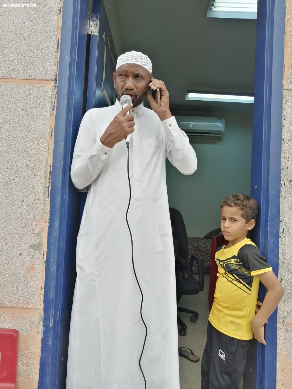 شكرا جزيلا للأخ حسن مريع