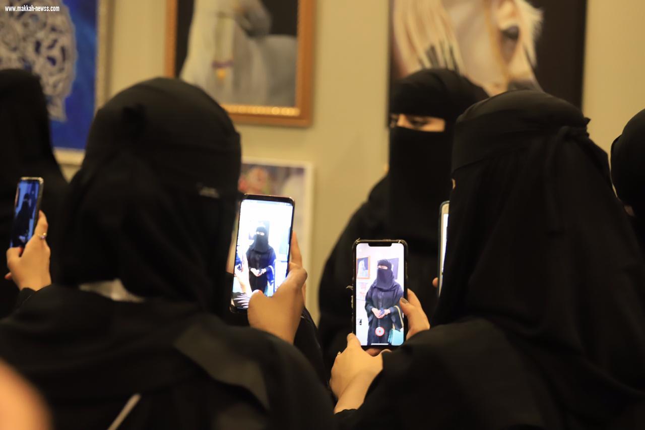 *محافظ الجبيل يترأس اجتماع لجنة المناسبات ويقف على الاستعدادات النهائية لاحتفالات اليوم الوطني 89*