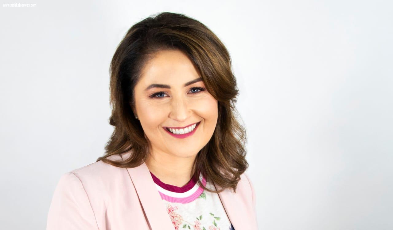 إمبيد تطرح المحفظة الإلكترونية الجديدة في المعرض السعودي للترفيه والتسلية  2020