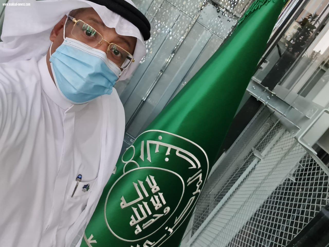 ممدوح عبده مستشار تحكيم