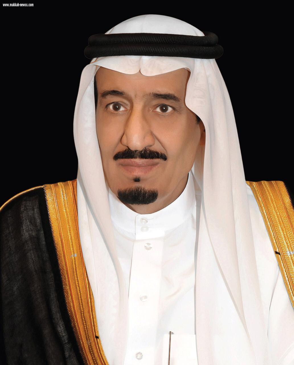 أمر ملكي كريم يقضي بترقية (536) عضواً من أعضاء النيابة العامة بمختلف المراتب على سلك أعضاء النيابة العامة.