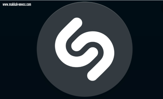 تطبيق شازام “Shazam” يدعم الآن تفعيل الوضع المظلم حسب النظام
