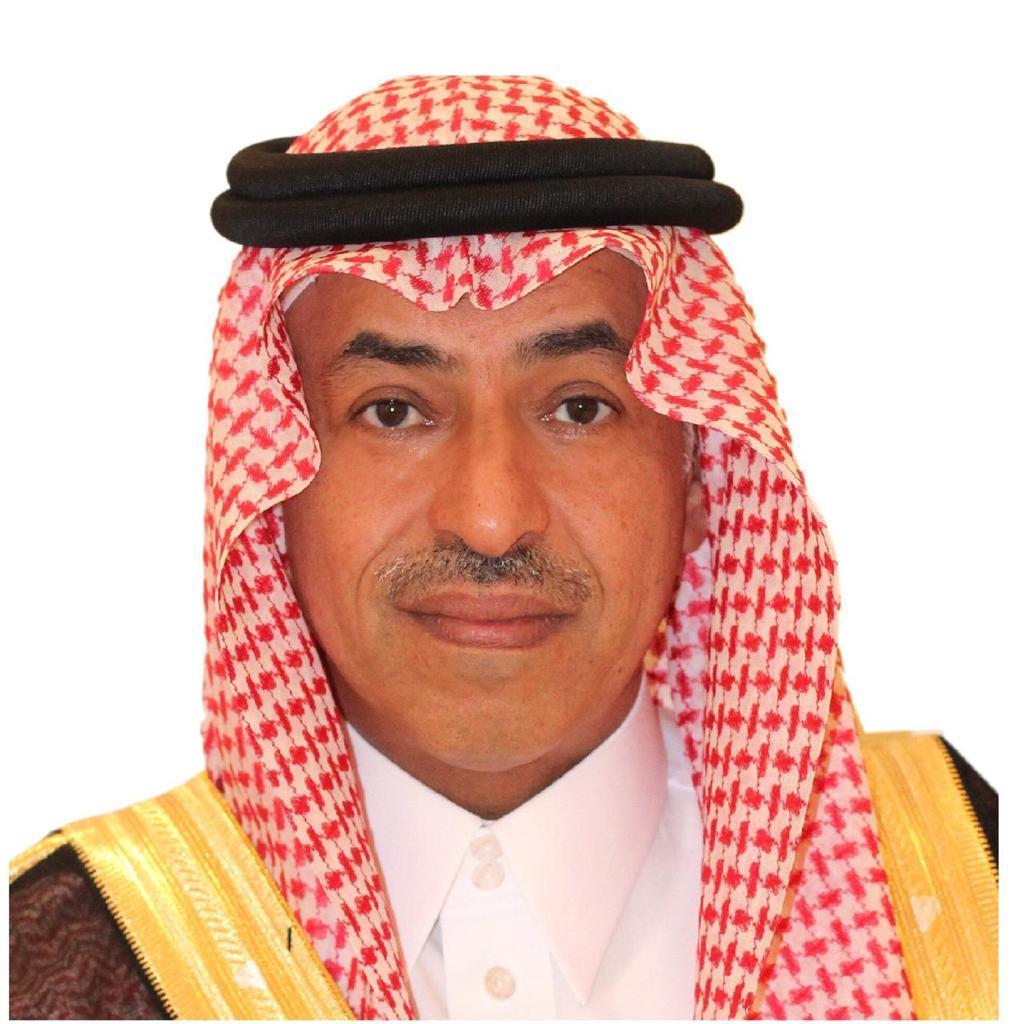 *محافظ الجبيل يترأس اجتماع لجنة المناسبات ويقف على الاستعدادات النهائية لاحتفالات اليوم الوطني 89*