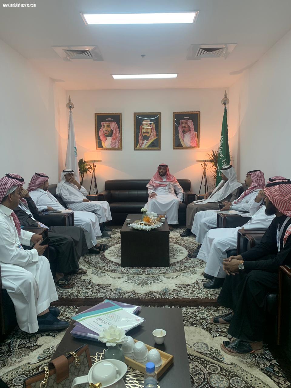 تحت شعار  المستقبل يمكن الوصول اليه  مهرجان سناد للتربية الخاصة  يختتم فعالياته امس الجمعة