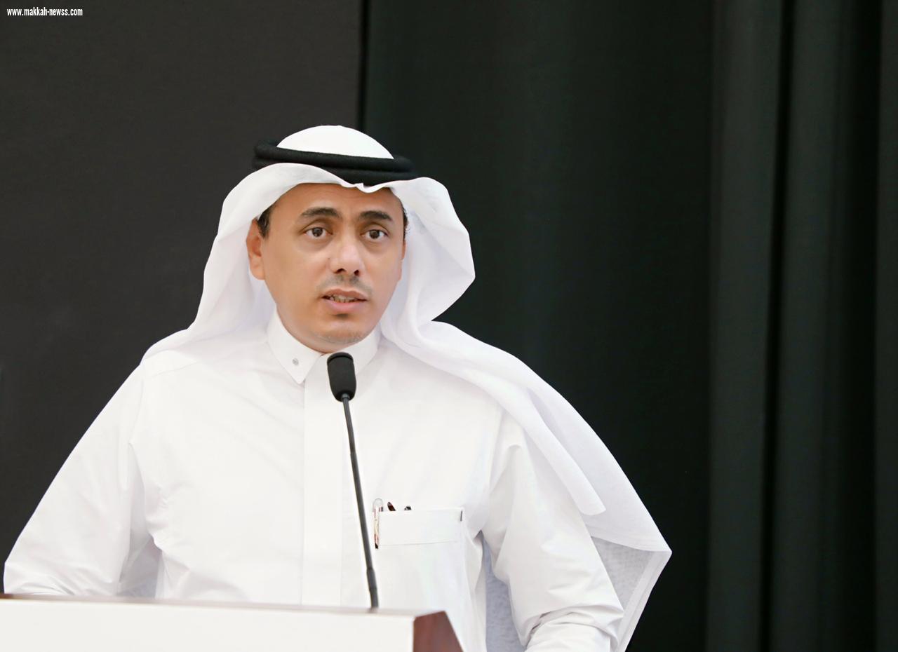 في بادرة جديدة تعليم جازان يعتمد مزايا لخدمة المدارس المتميزة في الاختبارات الدولية والقياس