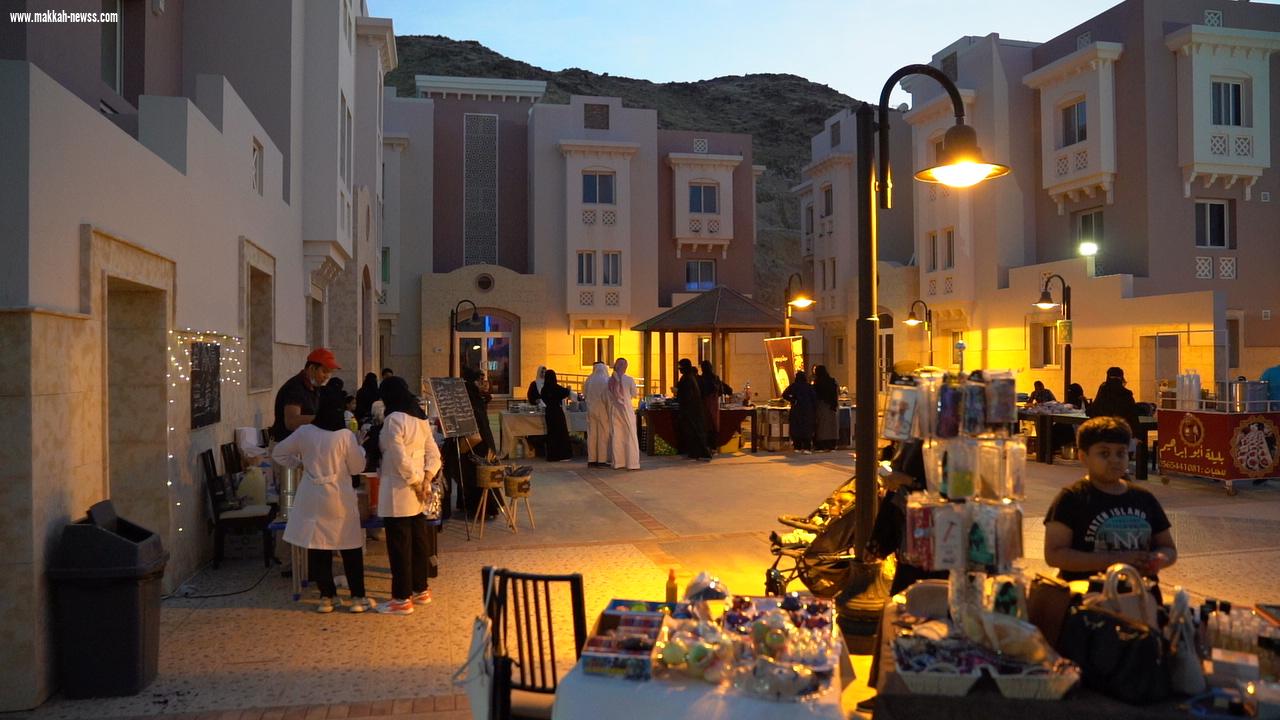 تحت شعار  المستقبل يمكن الوصول اليه  مهرجان سناد للتربية الخاصة  يختتم فعالياته امس الجمعة