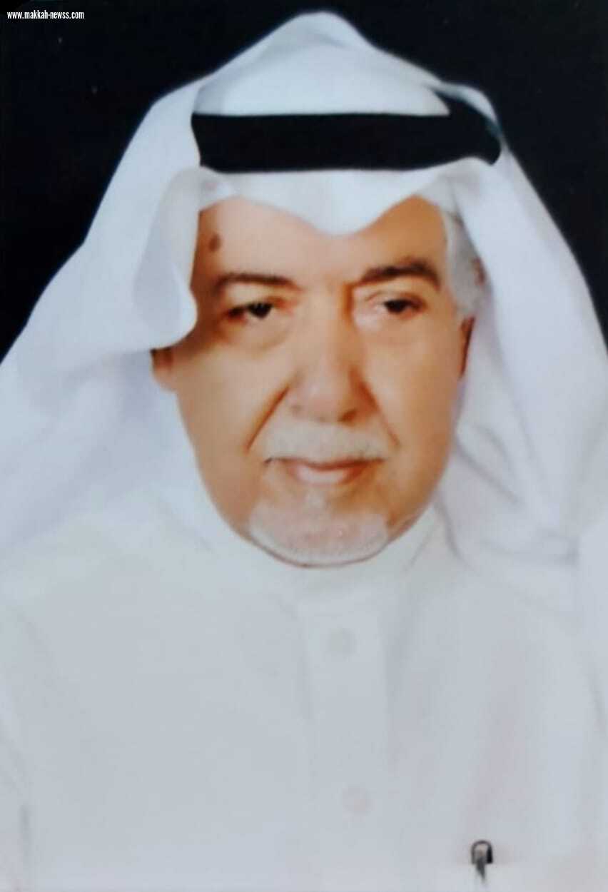 نسابق المستقبل