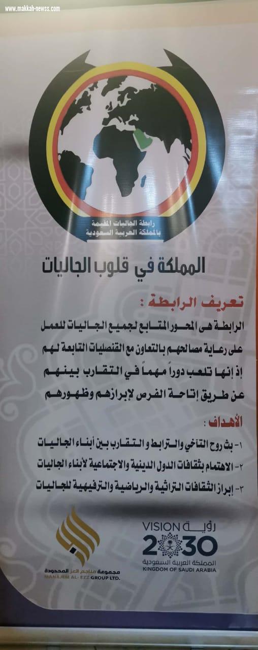 عروس البحر الاحمر تستعد لانطلاق بطولة الصداقة الدولية للجاليات