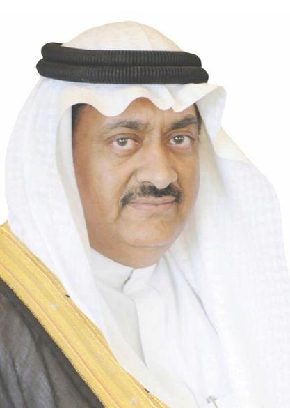 المواطنين والمواطنات يشيدون ويباركون صدور ميزانية المملكة 