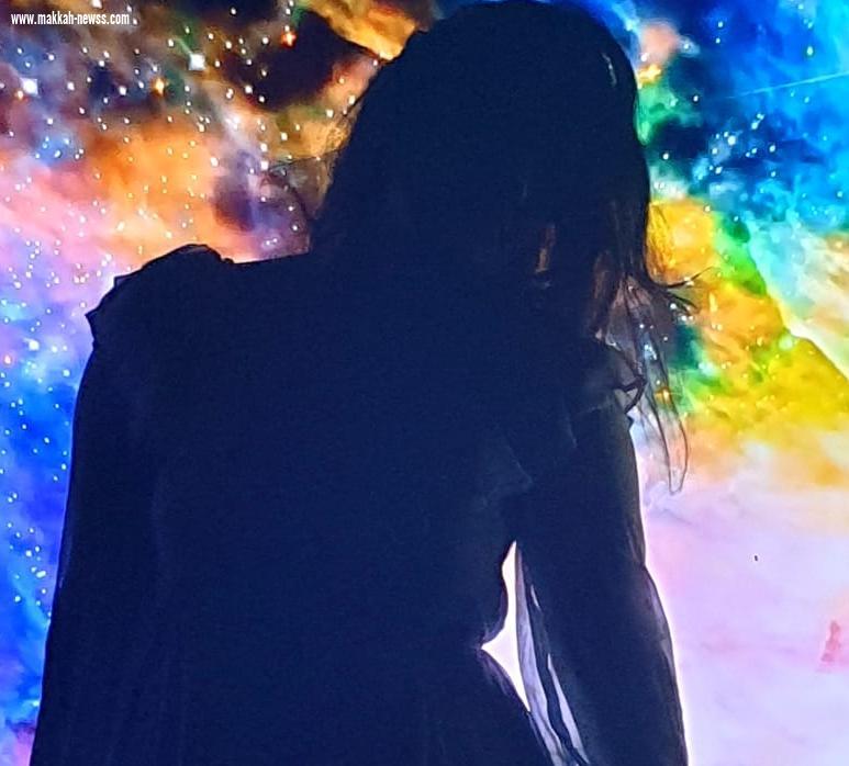 طعم الحياة ألم ...