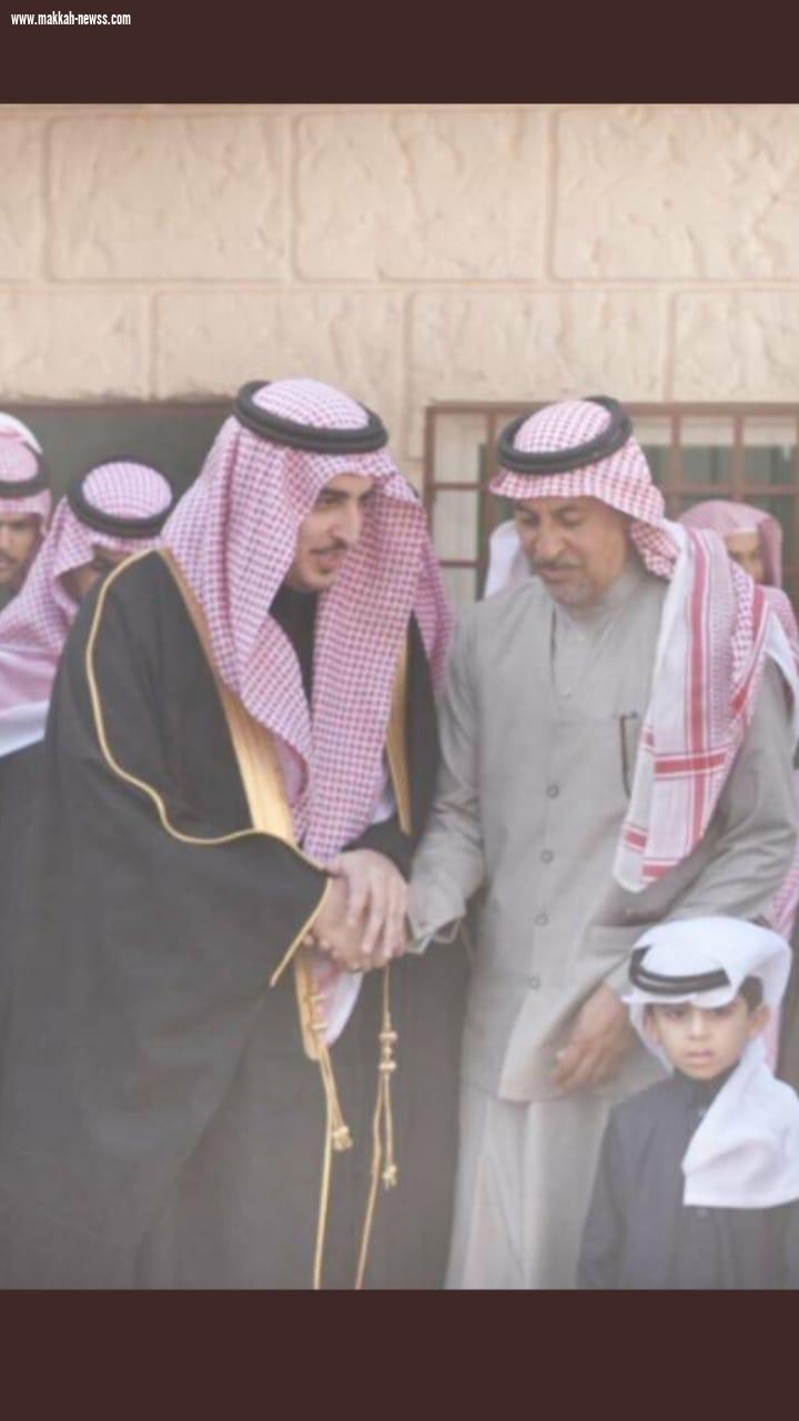 ساعة مع ضيف في ملتقى تراثنا2030 مع أحد أعيان منطقة الجوف الاستاذ أحمد القعيد ومبادراته وأسرته في حفظ التراث والآثار وإبراز موروث الجوف في ضيافة التقديم