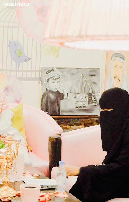 إلى سفوح الجبال 