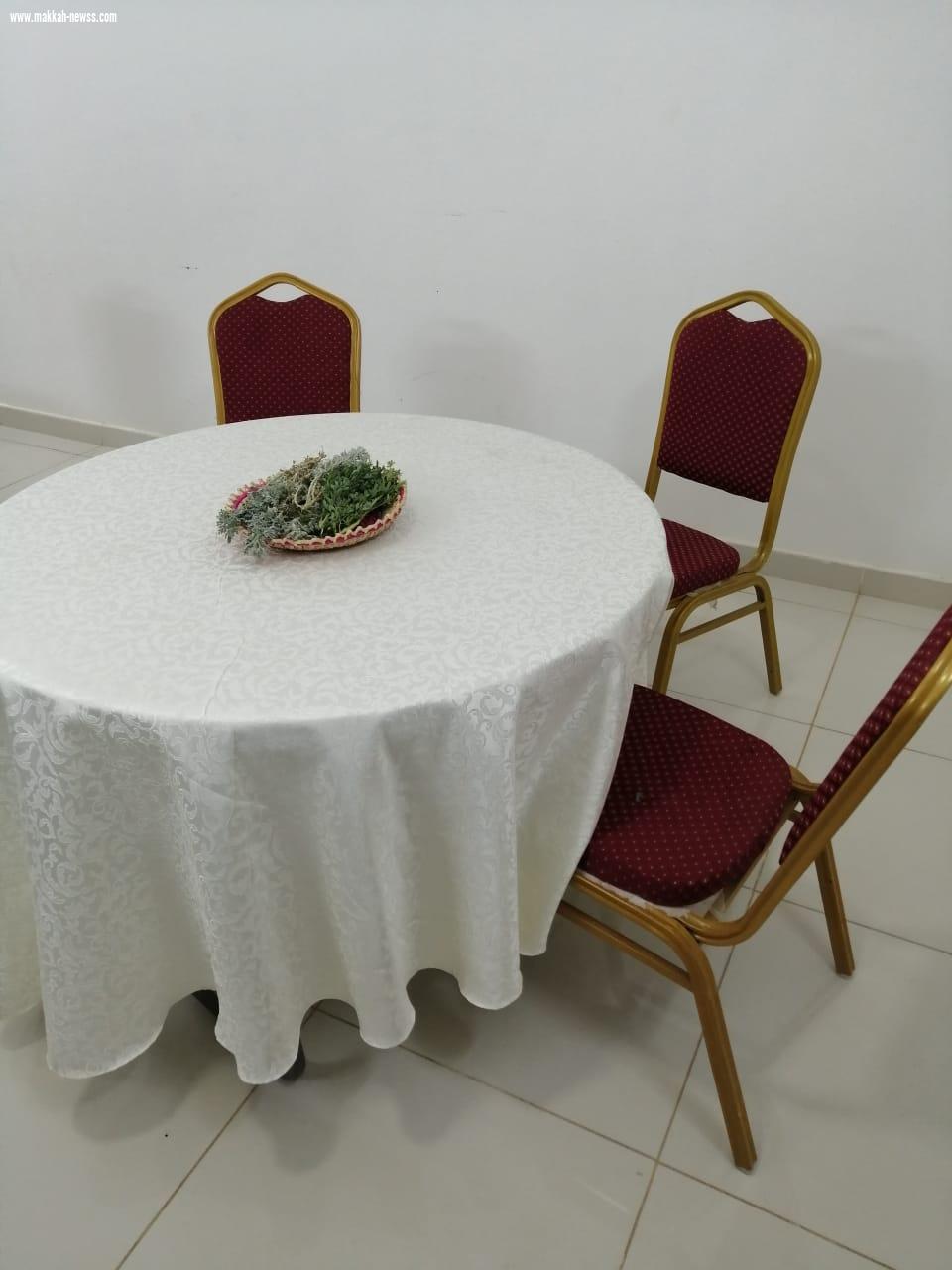 مبادرة 