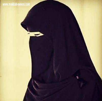 المحنشي : ممكلتنا واكبت تطوراً ملموساً في كل المجالات