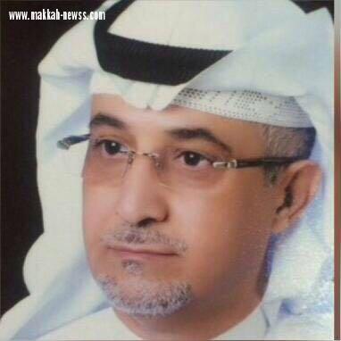 عودة للاطلال 