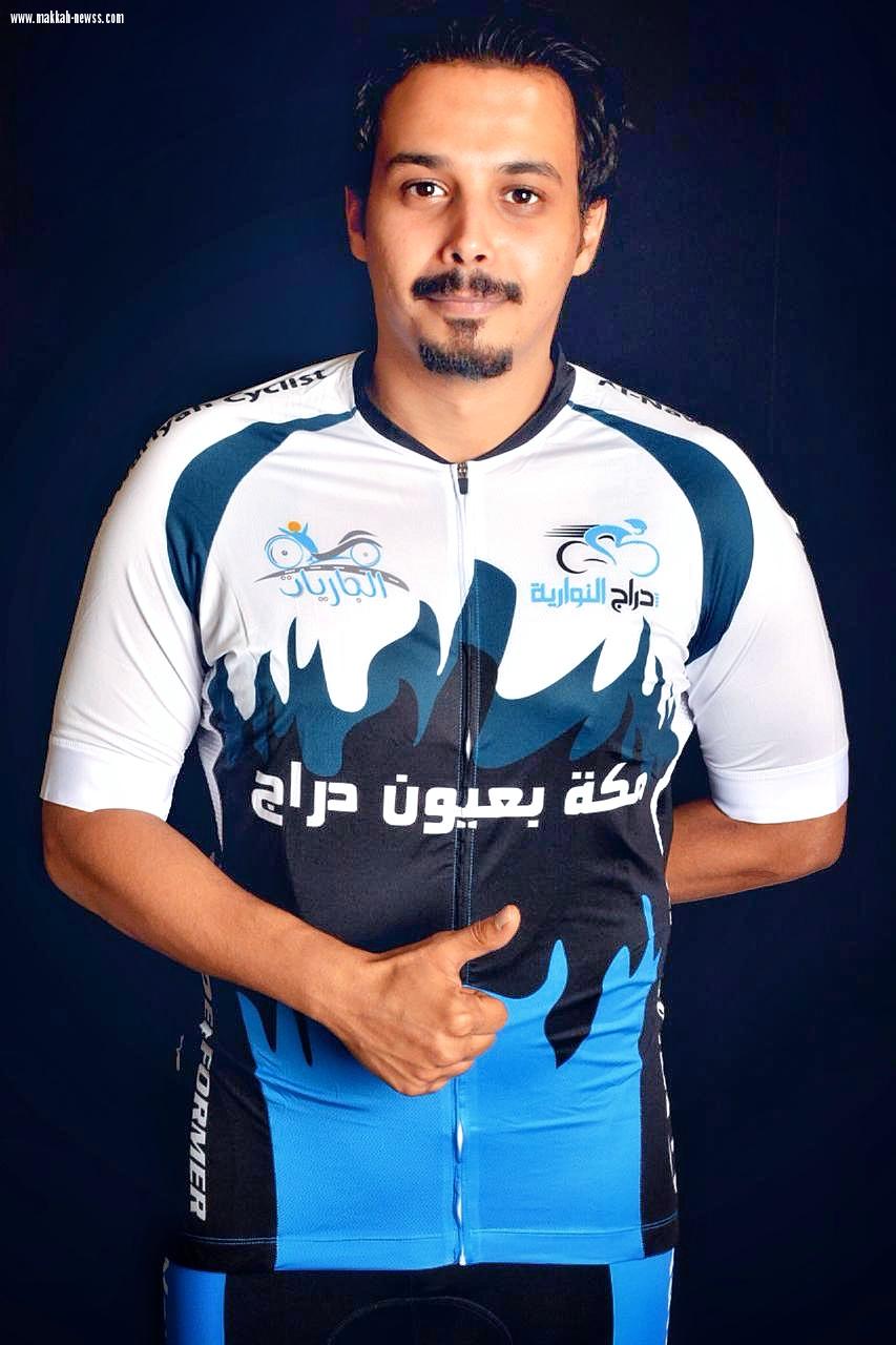 فريق دراج النوارية يحتفل بتدشين جيرسي خاص بالفريق السبت ويتبرع بالدم في مستشفى النور