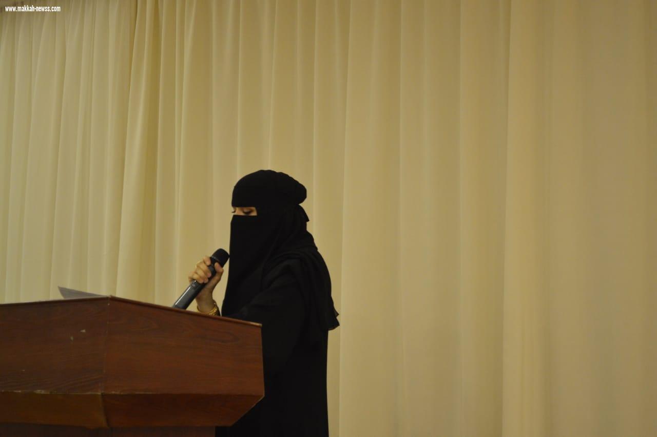 إبداع يتحقق