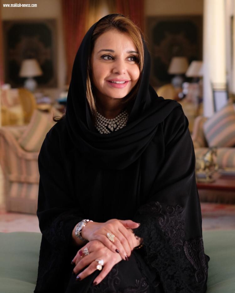 هيا السنيدي ، معرض (Jewellery Salon Expo 2019) يهدف لاستقطاب الباحثين عن القطع النادرة من عُشّاق المجوهرات والساعات الثمينة
