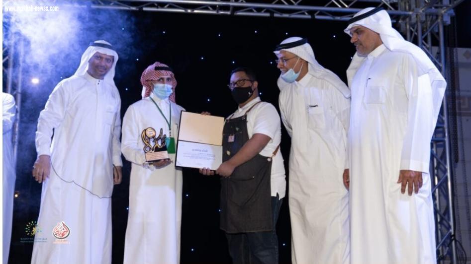 فريق حياتنا رسالة يقيم مبادرة فريدة من نوعها لدعم بطل من أبطال ذوي الهمم 