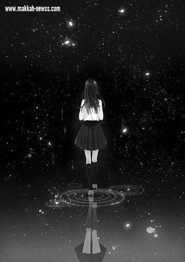 لا شي ولاشي يستحق