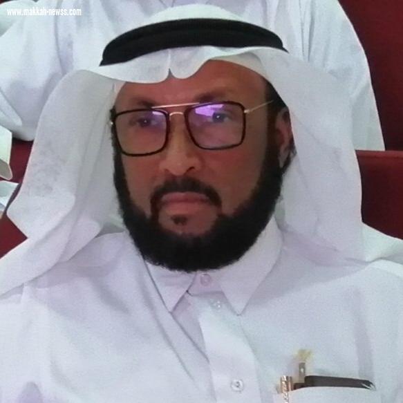 شكرا جزيلا للأخ حسن مريع