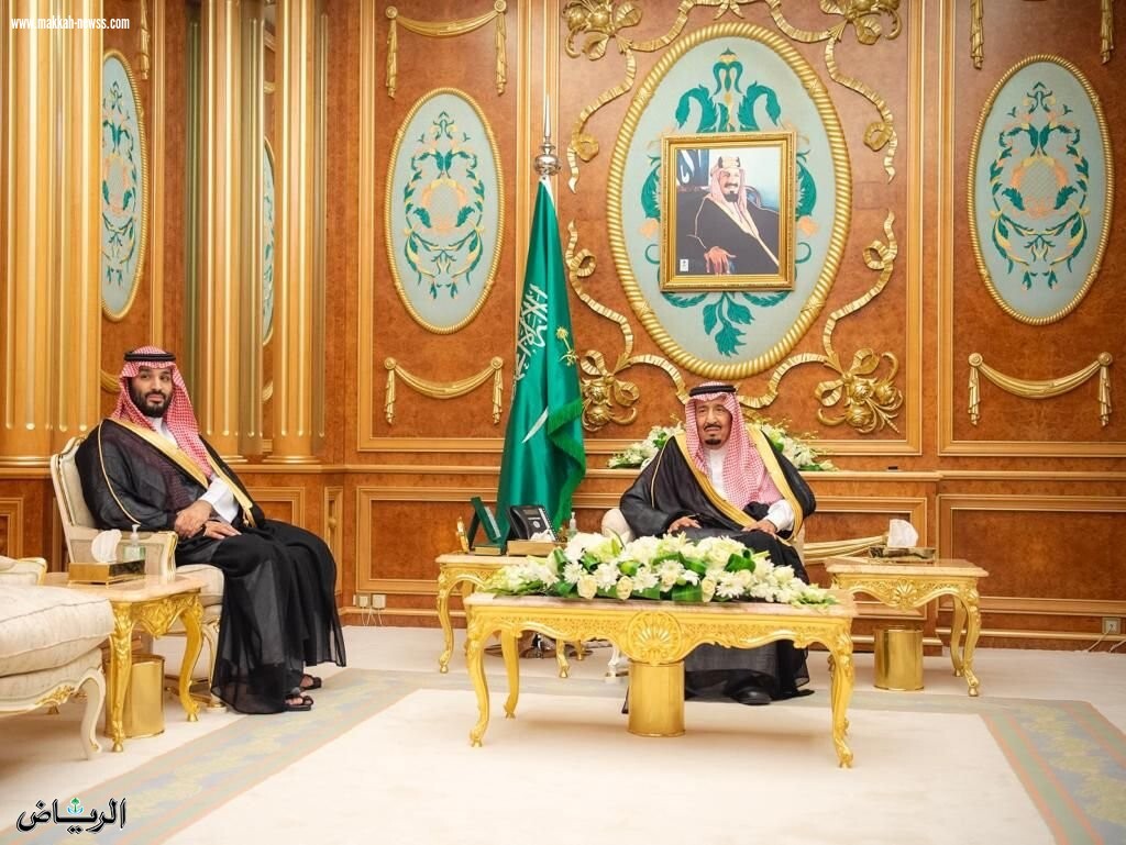 بتوجيه ملكي.. تمديد العمل ببرنامج حساب المواطن والدعم الإضافي المؤقت للمستفيدين
