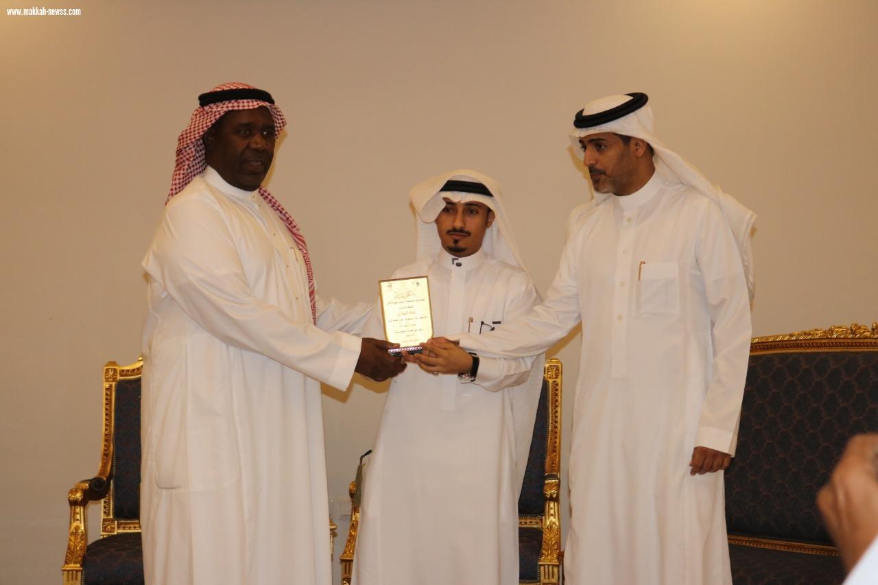 فريق حياتنا رسالة التطوعي يقيم  فعالية سحور البركة للعام الثاني على التوالي تحت شعار   