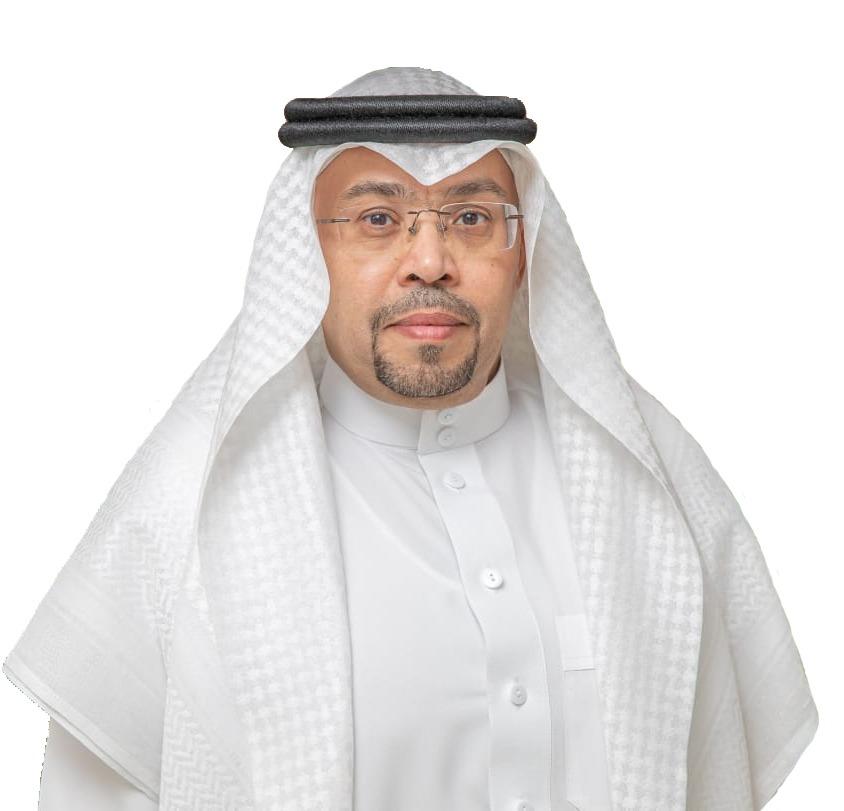 حوار  مع الأستاذ / محمد الحربي  رئيس الاتحاد السعودي لرفع الإثقال
