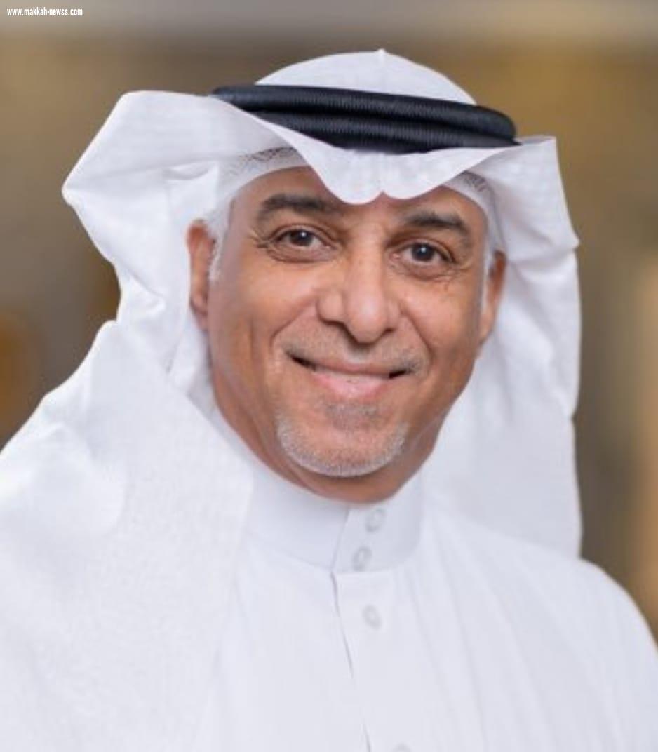 الربعان يفتتح اليوم دورة الحكمات المستجدات في العاب القوي بالدمام