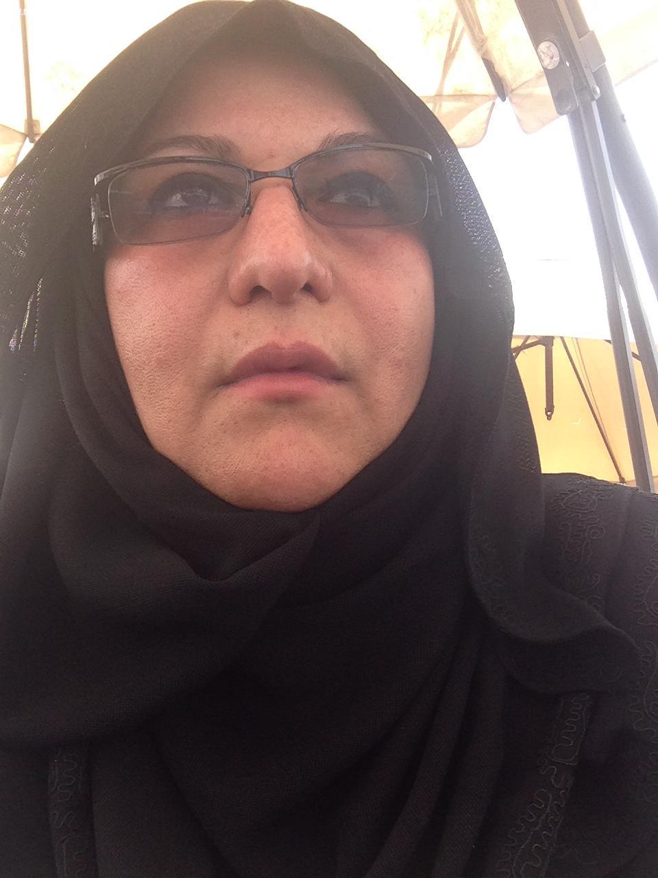 سمو الأميرة لولوة بنت أحمد السديري رئيسة فخرية لرواق أديبات ومثقفات المدينة المنورة صوت مكة الاجتماعية