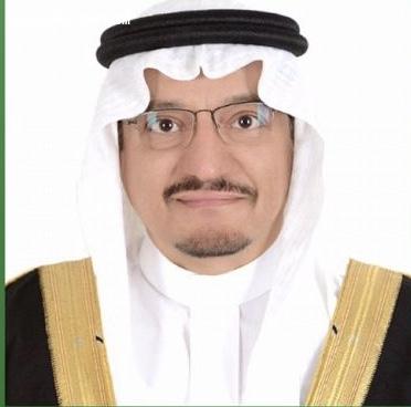  اليوم الوطني / وزير التعليم : مناسبة اليوم الوطني تمر كل عام لتذكرنا بمشروع الوحدة وبناء هذه الدولة المباركة