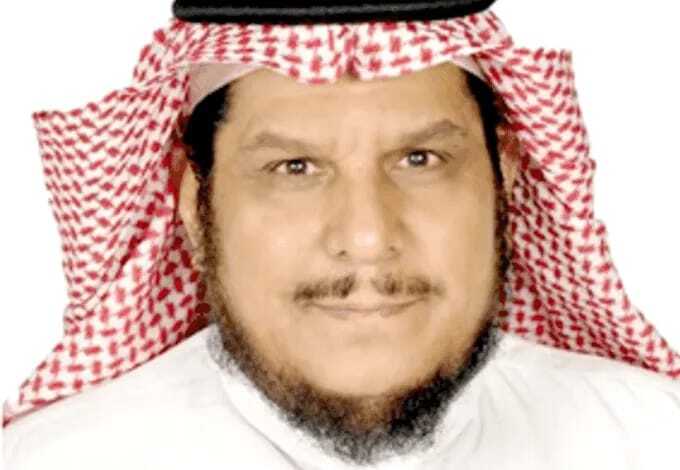 “الحصيني”: فلكيًا رمضان ٢٩ يومًا.. والجمعة هو يوم العيد.. والمحكمة العليا تؤكد أو تنفي حسب ترائي الهلال
