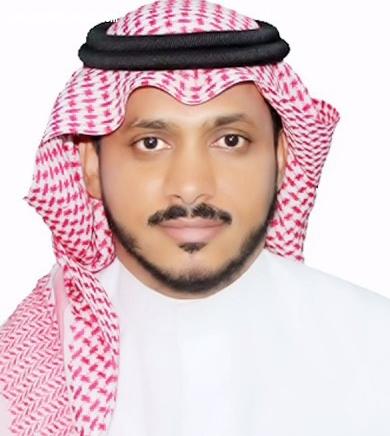 كلمة رئيس بلدية محافظة بيش المهندس رمزي بن هادي دغريري  بمناسبة اليوم الوطني ٨٩ للمملكة العربية السعوديه