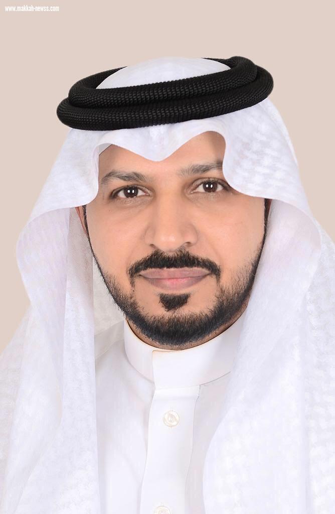 غداً انطلاق  ملتقى ومعرض مجتمع رقمي لمدة 3 أيام
