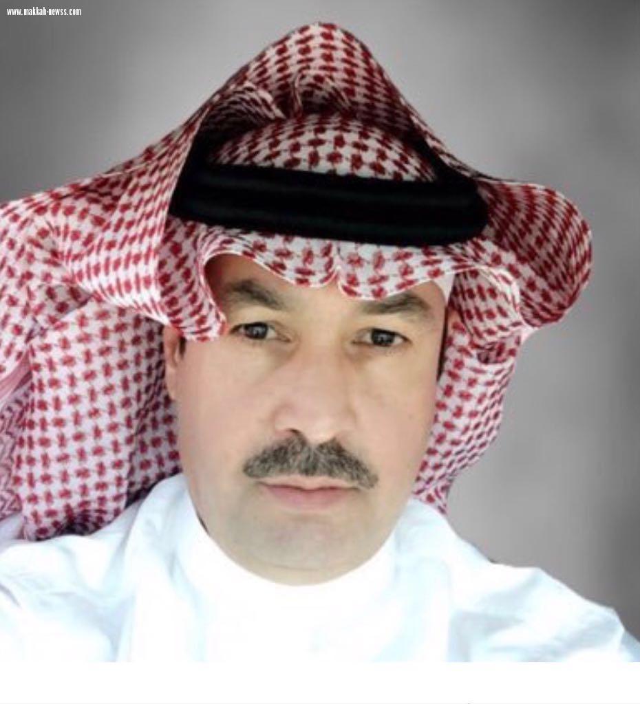 الكذب و هدم الفضيلة !!