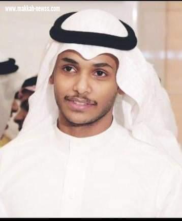 همة حتى القمة