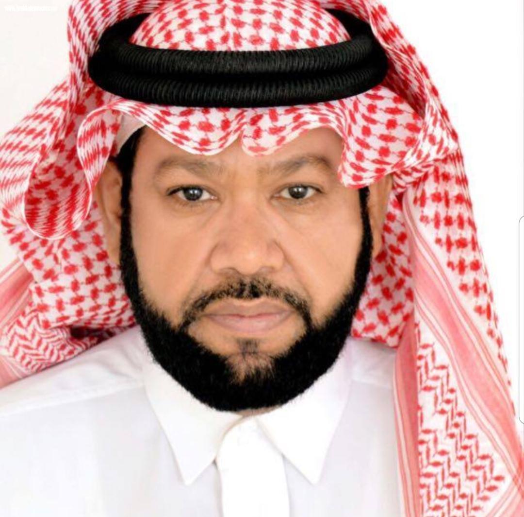 يا رب فاحفظ موطني