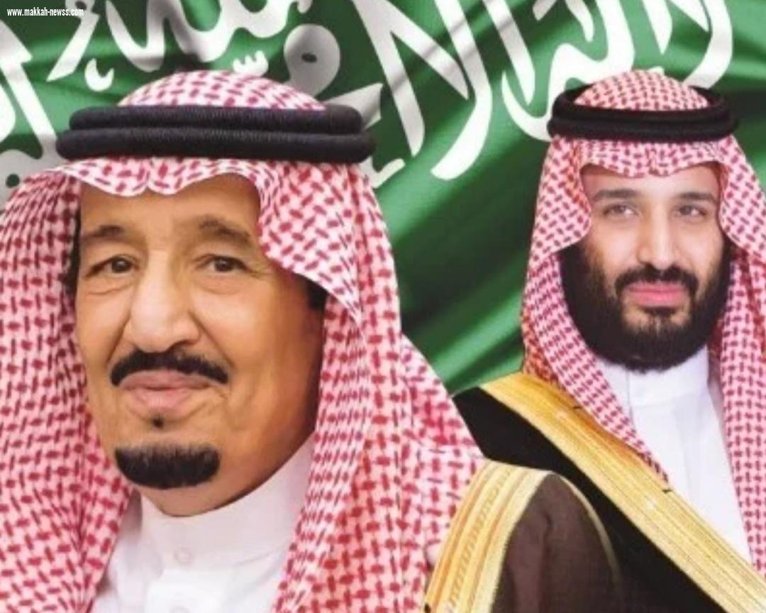 كيف ندافع عن الوطن ضد الشائعات ..