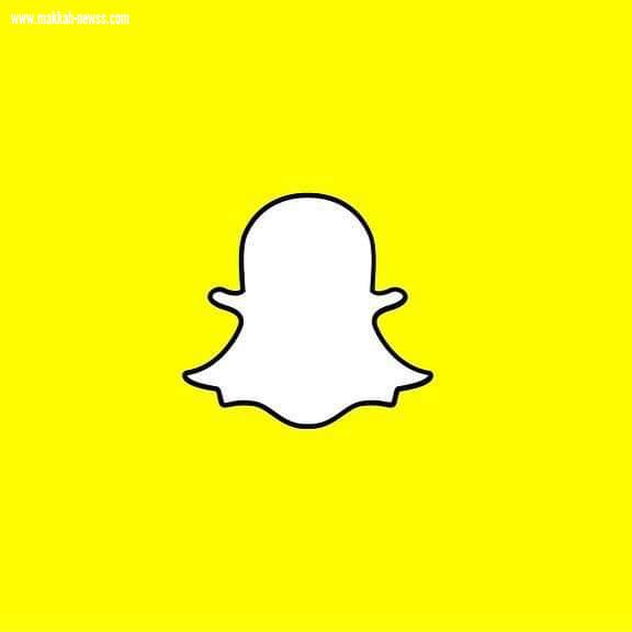 تطبيق سناب شات ربما يحصل على علامة تبويب مخصصة للأخبار 