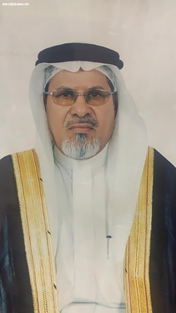 الشيخ احمد بن منور بن مليح المجنوني الحربي شيخ قبيلة المجانين من حرب  في ضيافه رجل الاعمال الشيخ  سعيد بن محمد بن سيف العبيدي القحطاني