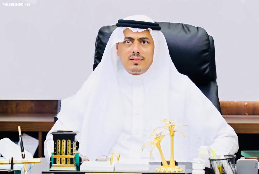 تعليم جازان يطلق عدداً من المبادرات التطوعية لمساندة الجهات المعنية للوقاية من 