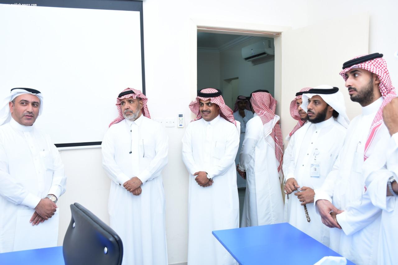 الجمعية الخيرية لصعوبات التعلم تدشن جائزة التميز في دورتها الثامنة 