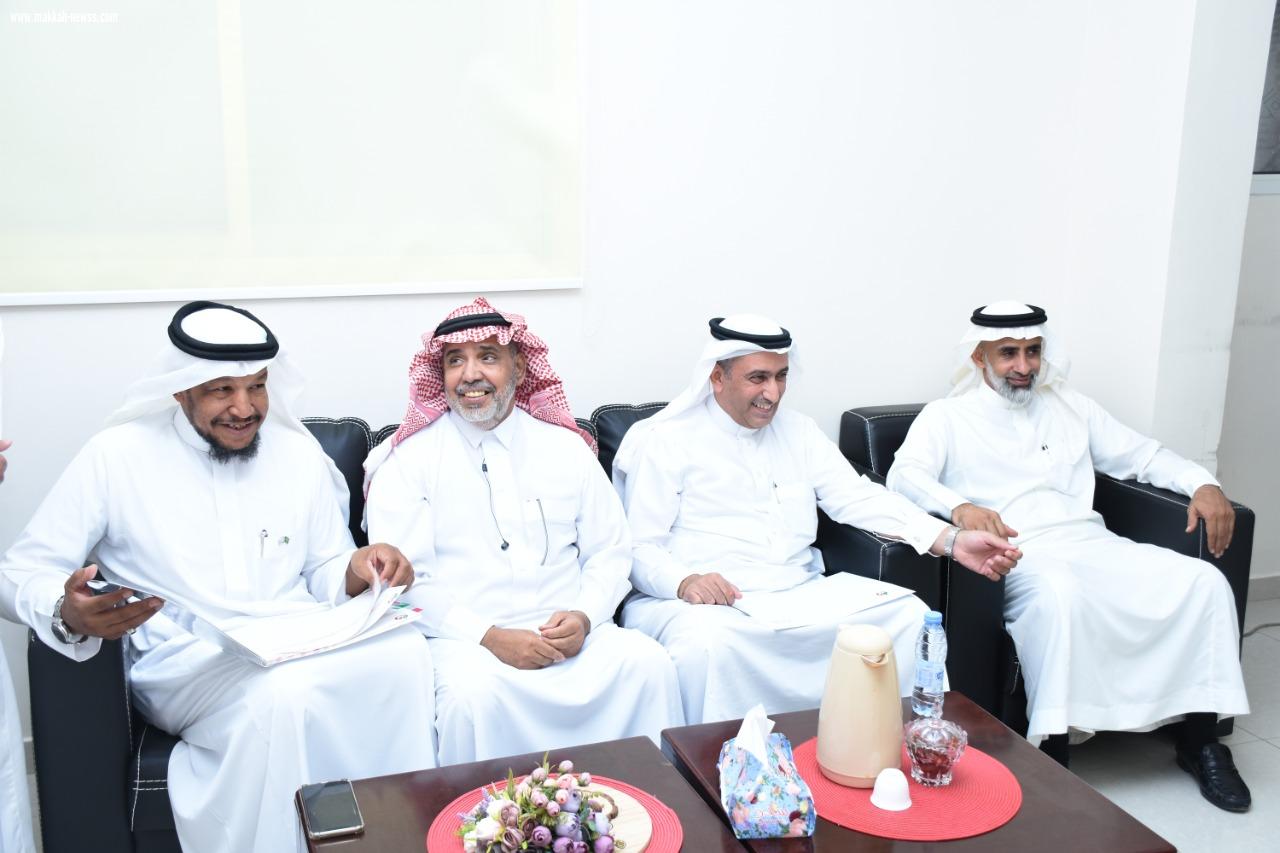 الجمعية الخيرية لصعوبات التعلم تدشن جائزة التميز في دورتها الثامنة 