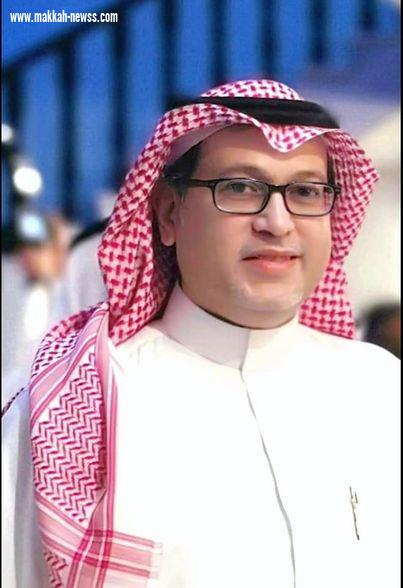 المواطنين والمواطنات يشيدون ويباركون صدور ميزانية المملكة 