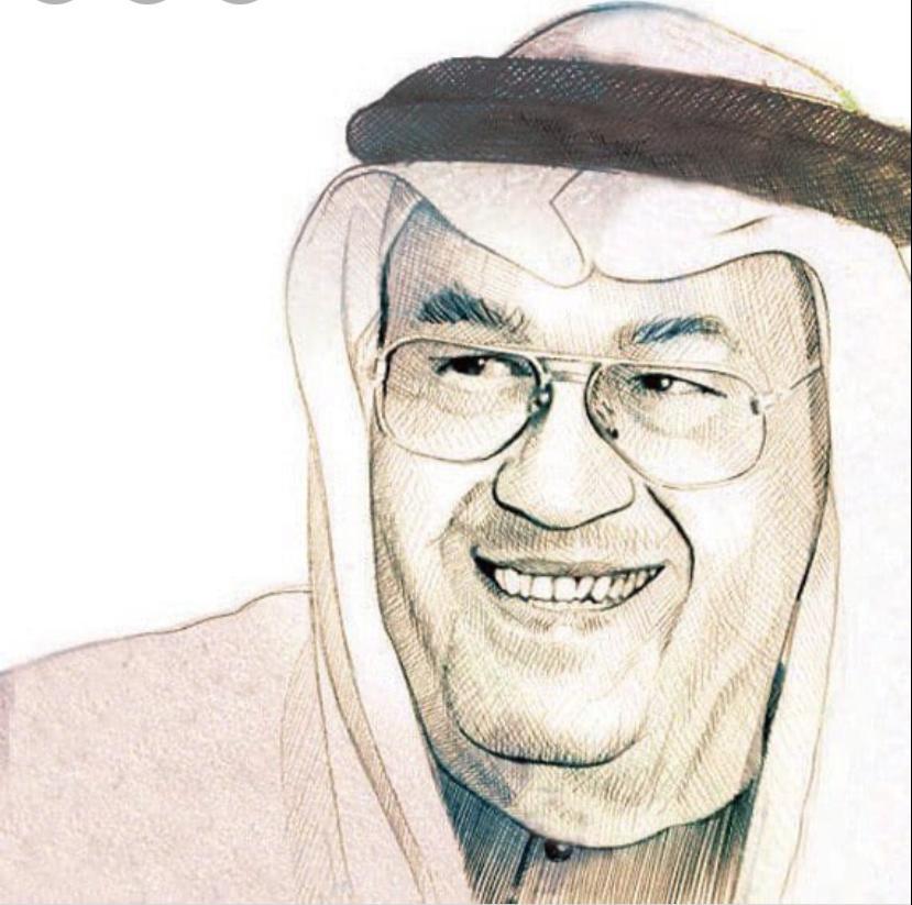غازي ظاهرة شعرية بحد ذاتها  