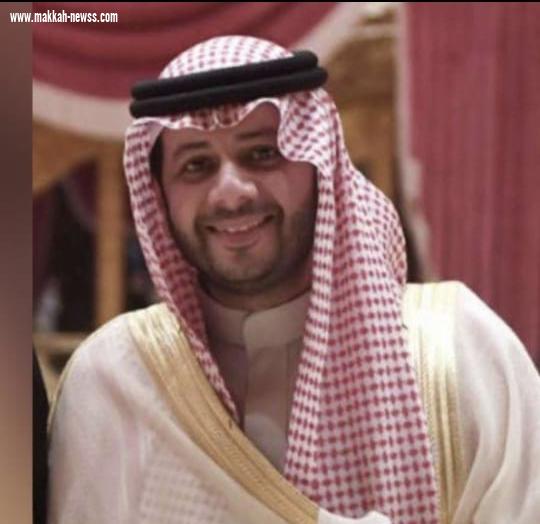 صالح كامل.. سيبقى في قلوبنا إلى الأبد