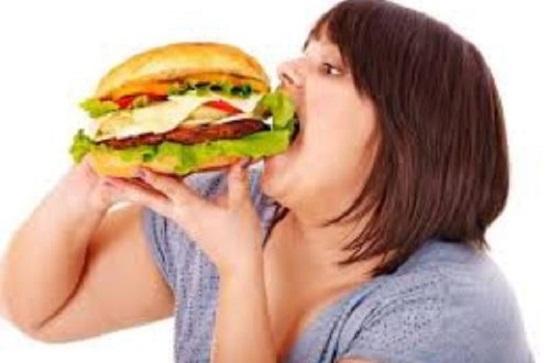 السمنة تتفوق على التدخين في التسبب بأمراض السرطان